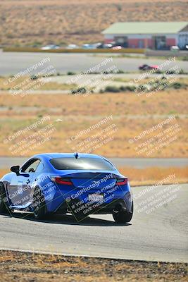 media/Oct-05-2024-Extreme Speed (Sat) [[dcd4a721fe]]/High Inter/Session 1 (Turn 2)/
